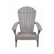 Picture of REGULAR ADIRONDACK