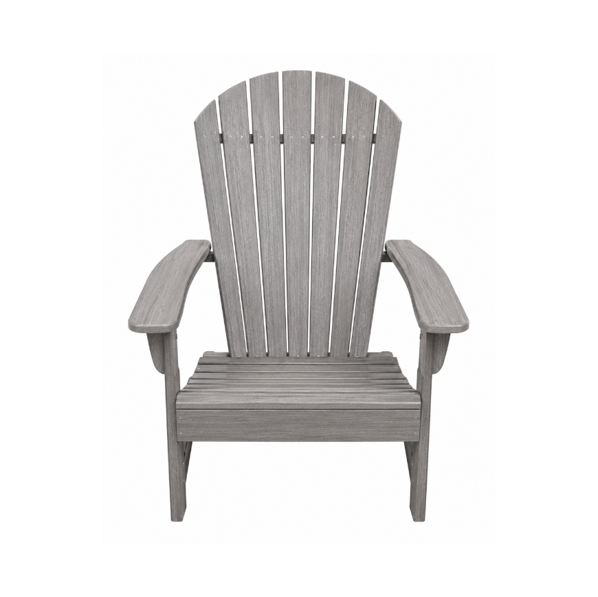 Picture of REGULAR ADIRONDACK