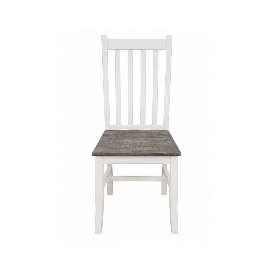 Picture of Rustic Chair - WO216