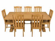 Picture of CUSTOM TABLE