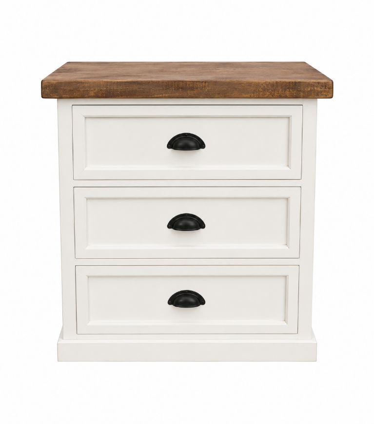 Picture of COLORADO NIGHTSTAND