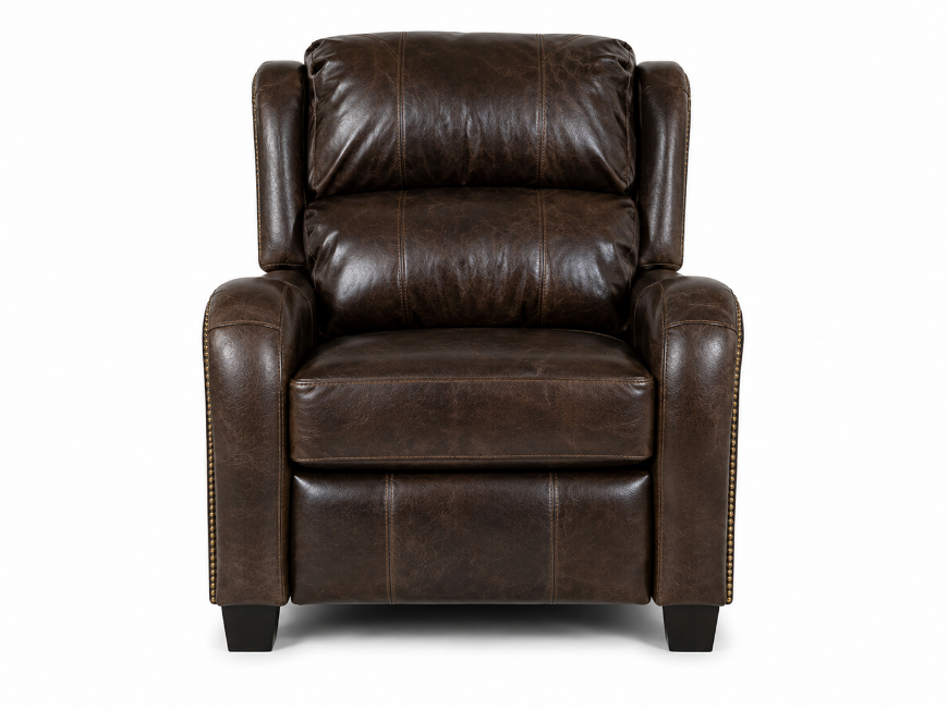 Picture of Motion Chair