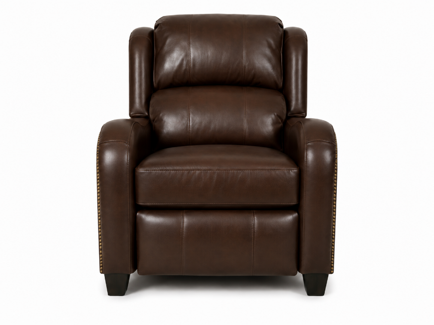 Picture of Motion Chair