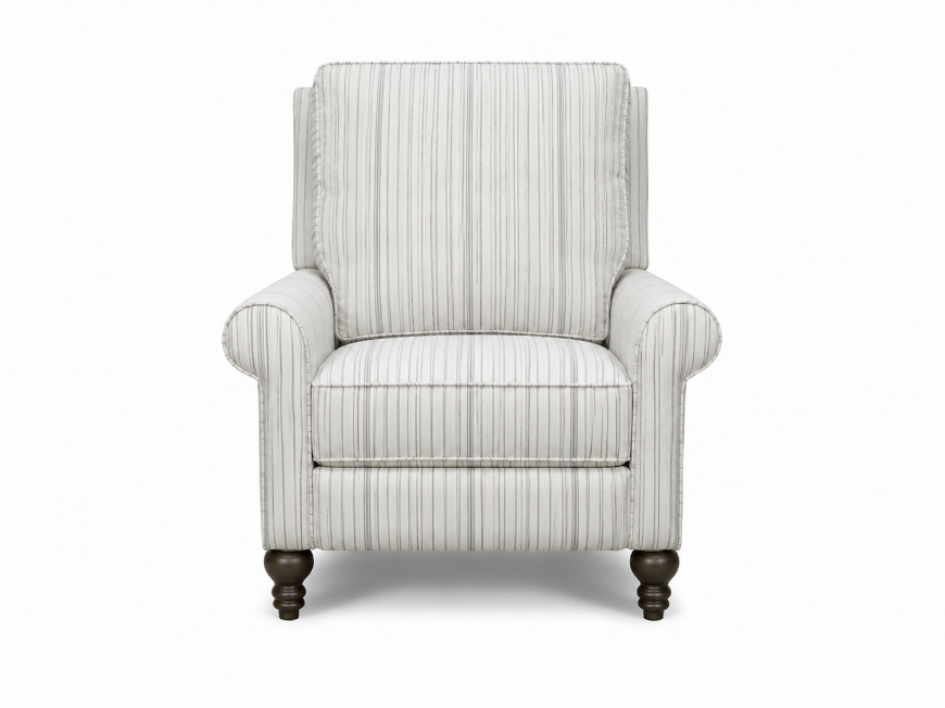 Picture of Motion Chair