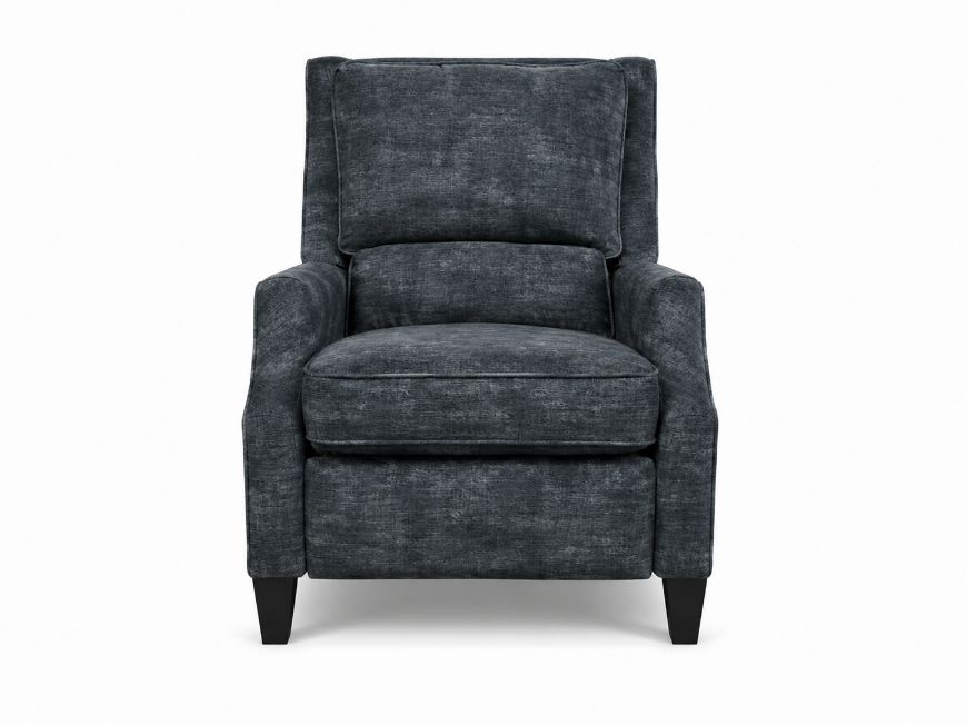 Picture of Motion Chair