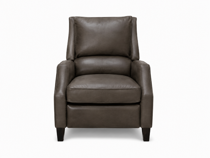 Picture of Motion Chair