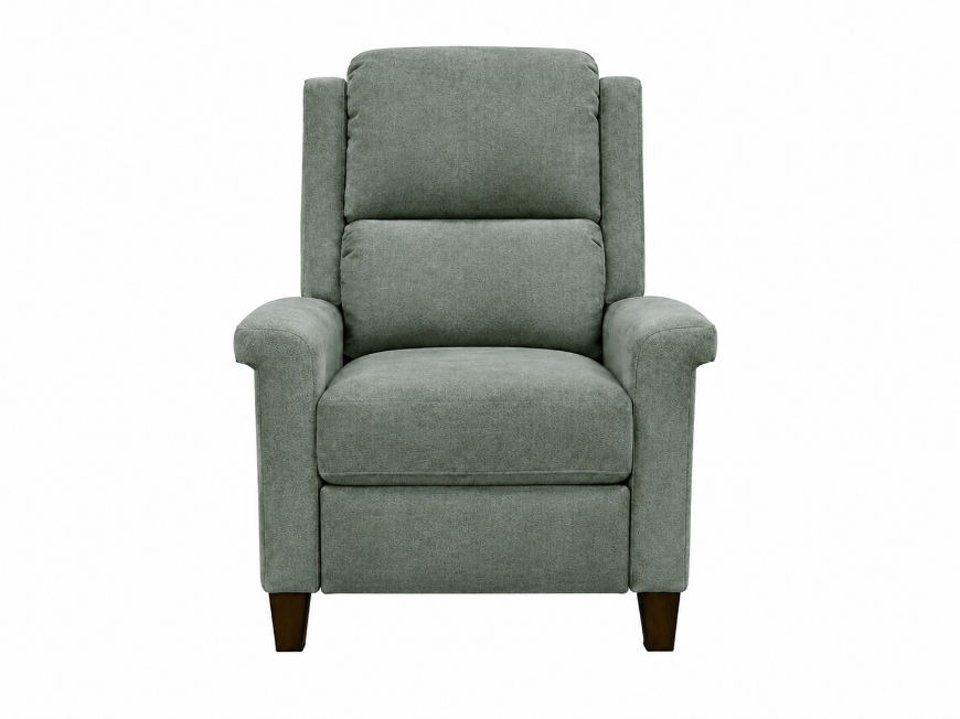 Picture of Motion Chair