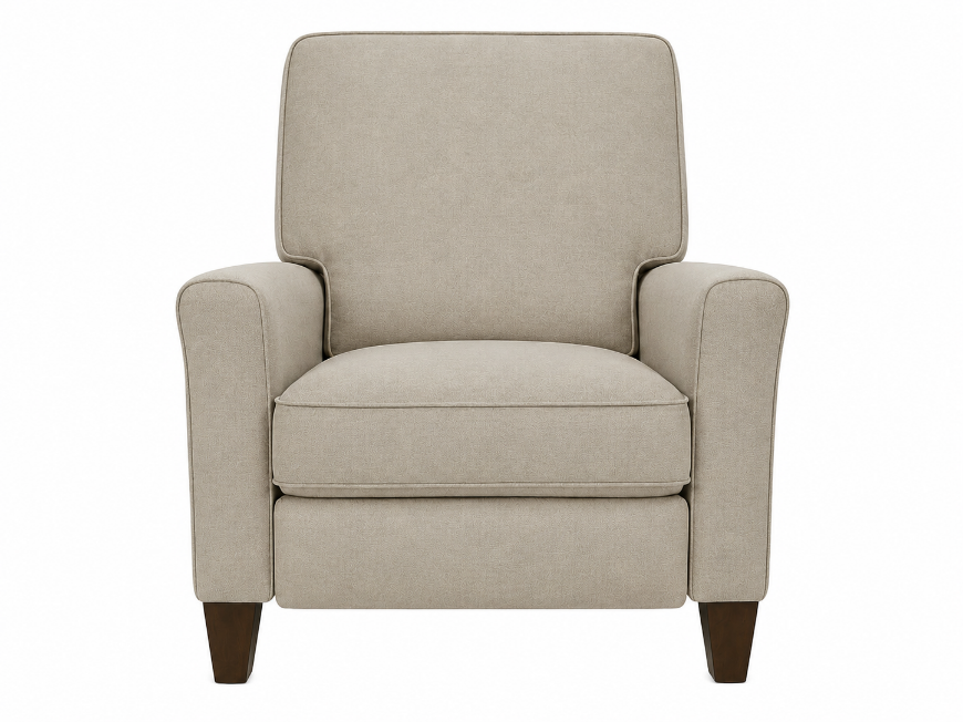 Picture of Motion Chair