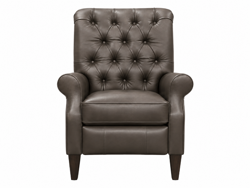 Picture of Motion Chair