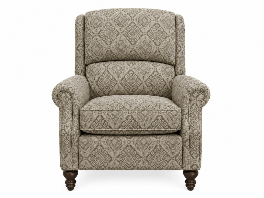 Picture of Motion Chair