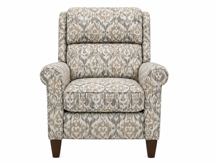 Picture of Motion Chair