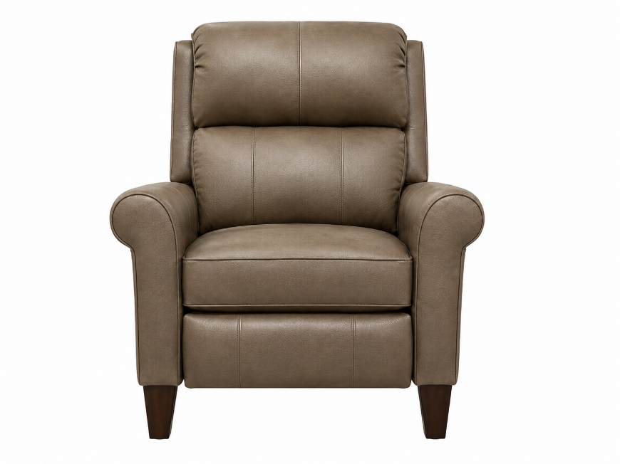 Picture of Motion Chair