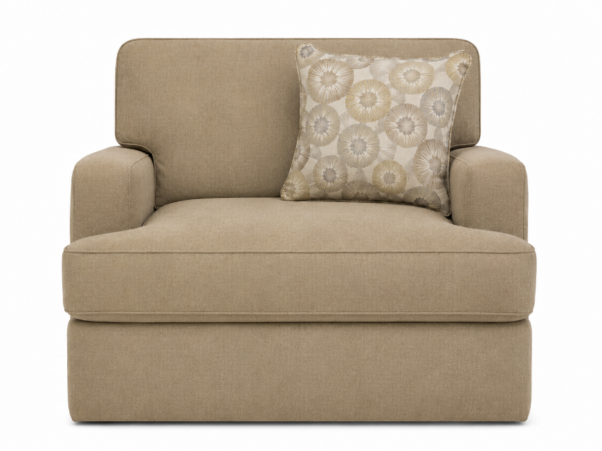 Picture of Rouse Chair