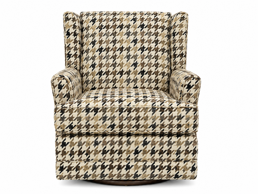 Picture of Swivel Chair