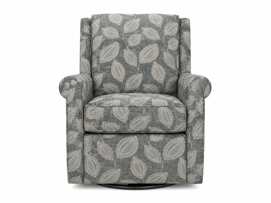 Picture of Swivel Chair