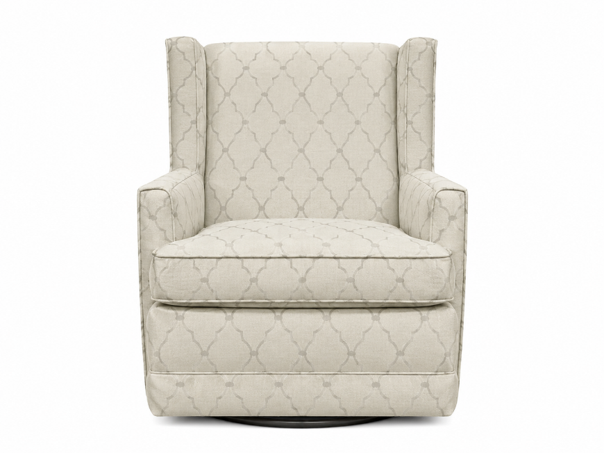 Picture of Swivel Chair