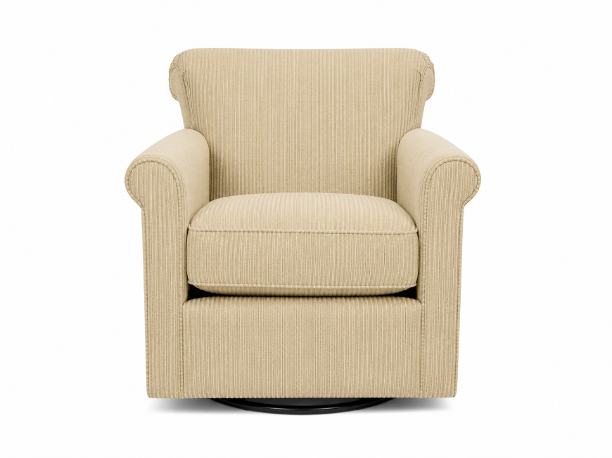Picture of Swivel Chair