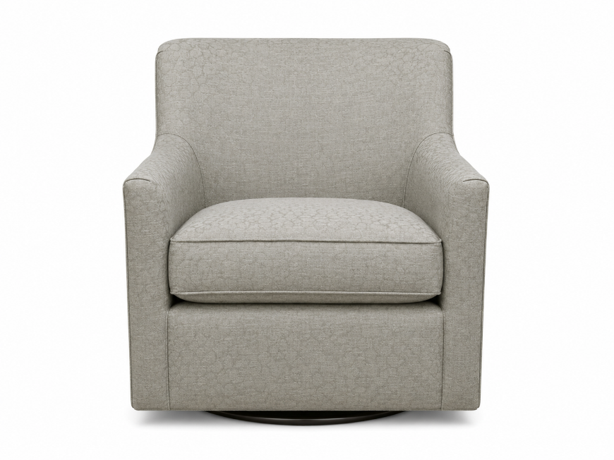Picture of Swivel Chair