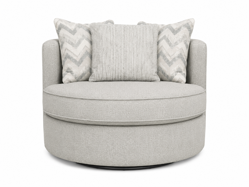Picture of Swivel Chair