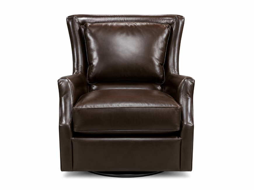 Picture of Swivel Chair