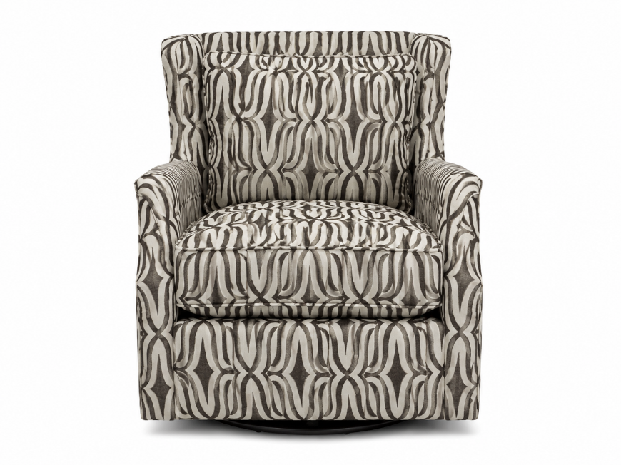 Picture of Swivel Chair