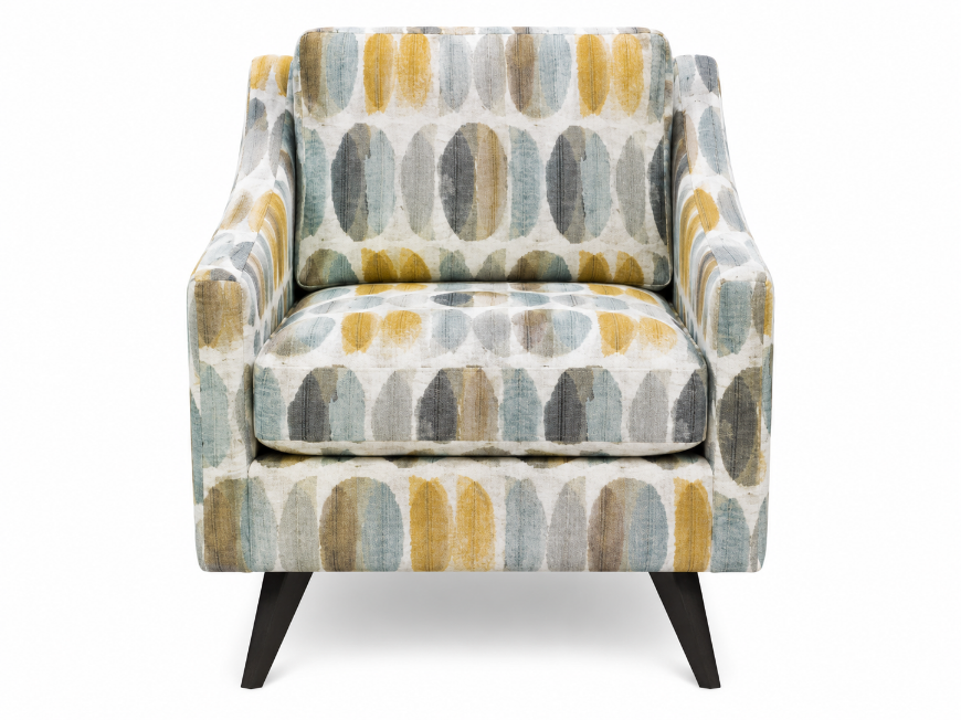 Picture of Swivel Chair