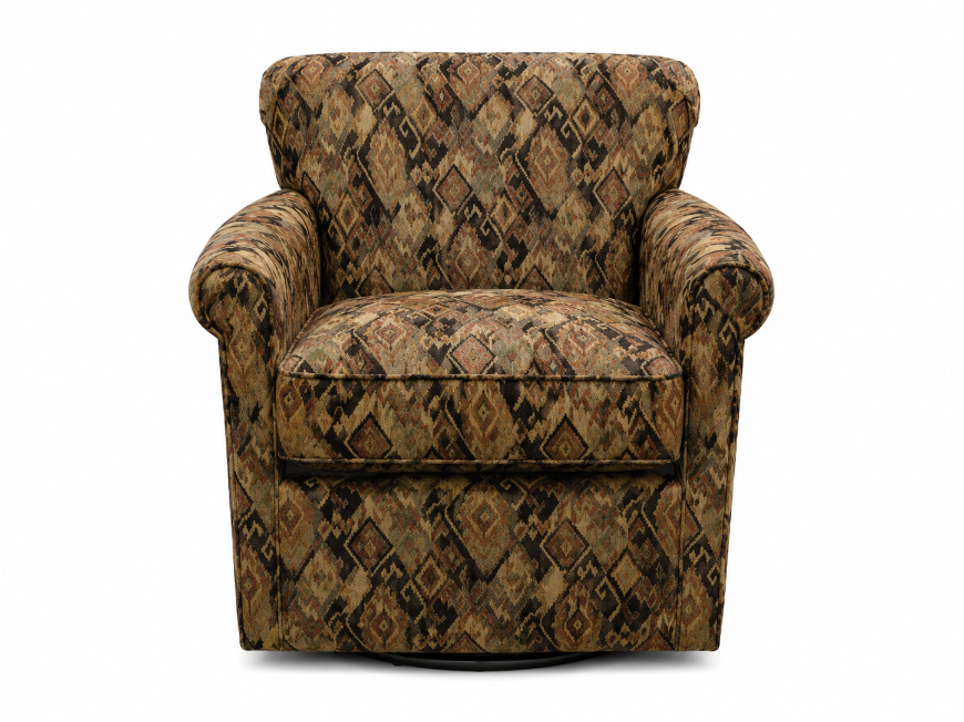 Picture of Swivel Chair