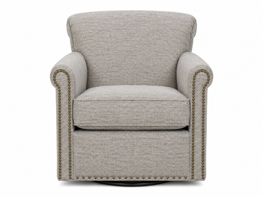 Picture of Swivel Chair
