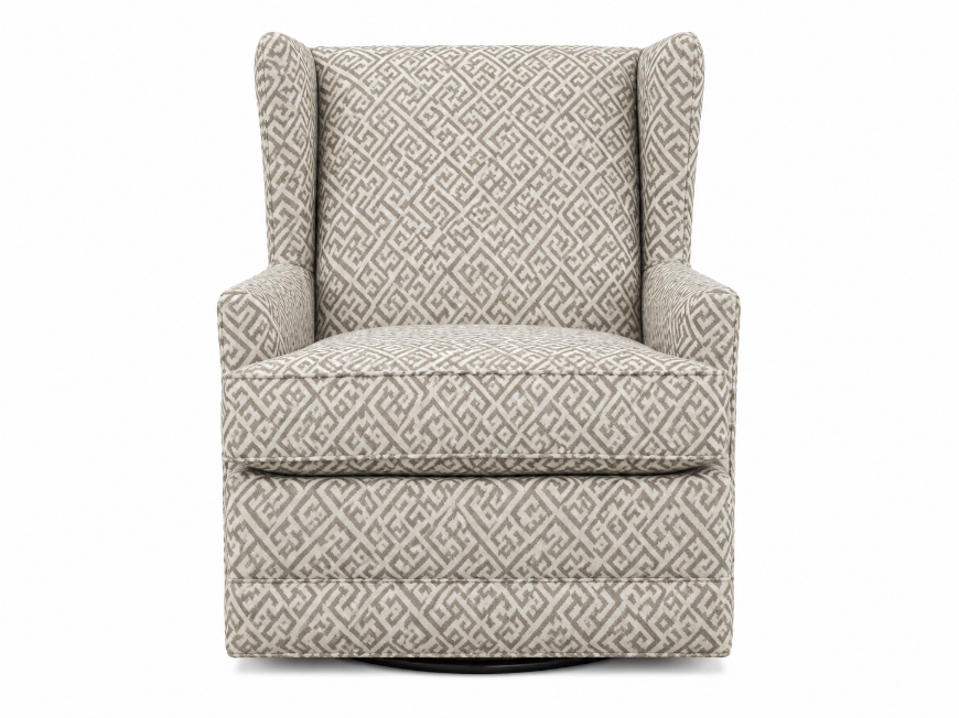 Picture of Swivel Chair