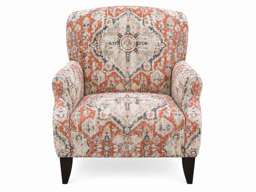 Picture of CHAIR - Chairs America