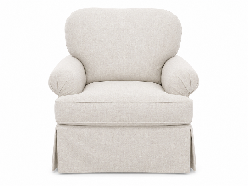 Picture of 1550SG - SWIVEL GLIDER