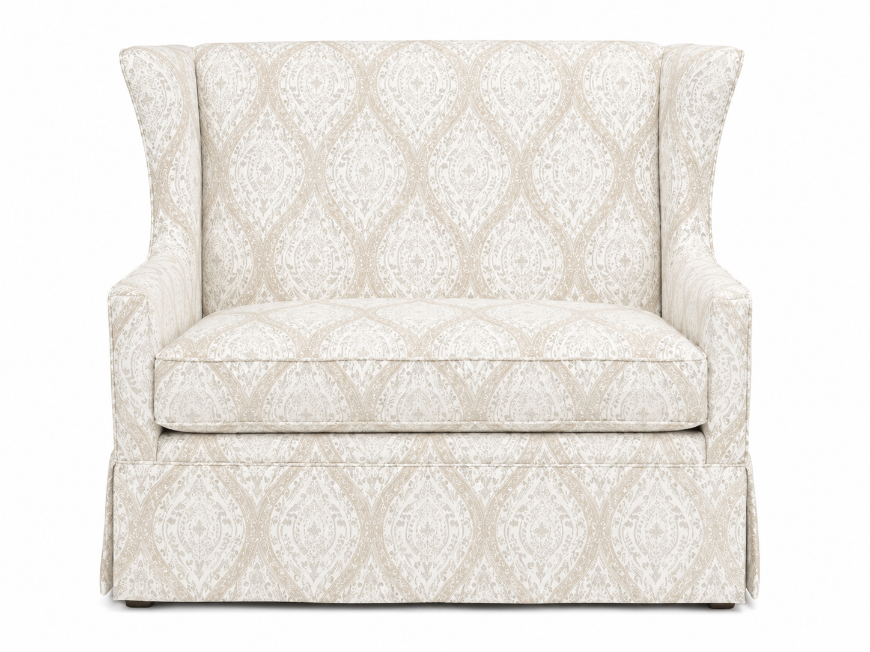 Picture of SETTEE GLIDER