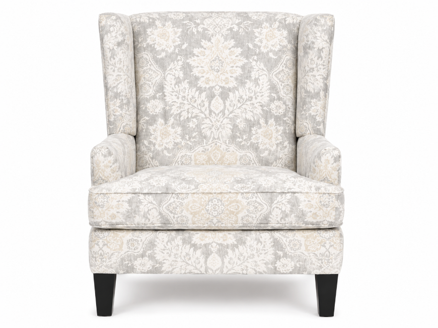 Picture of Swivel Glider