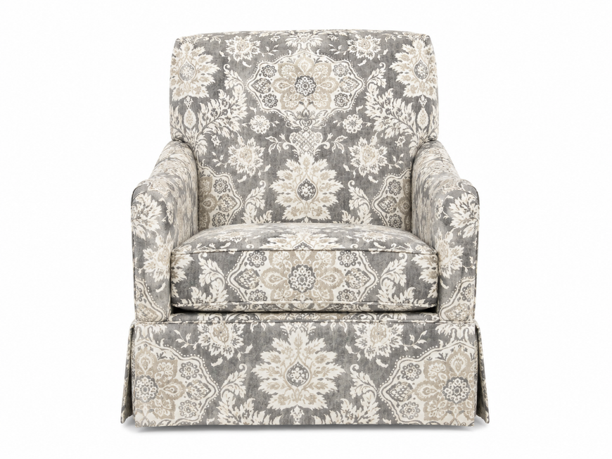 Picture of SWIVEL GLIDER