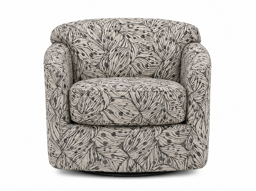 Picture of Swivel Glider