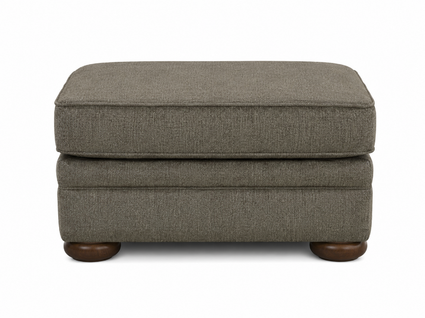 Picture of Ottoman