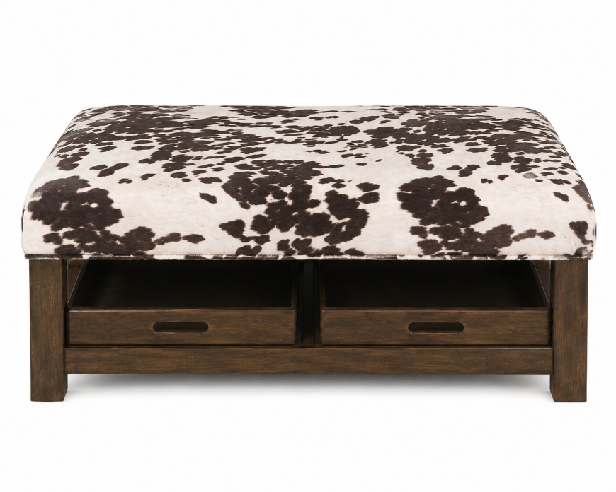 Picture of Ottoman