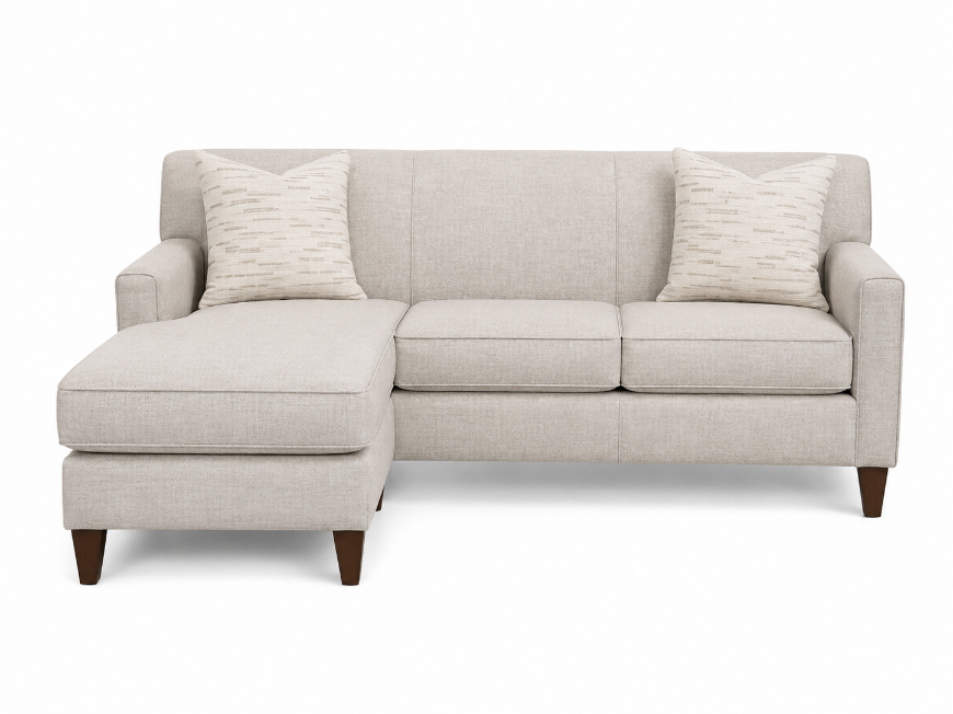 Picture of Floating Ottoman Chaise
