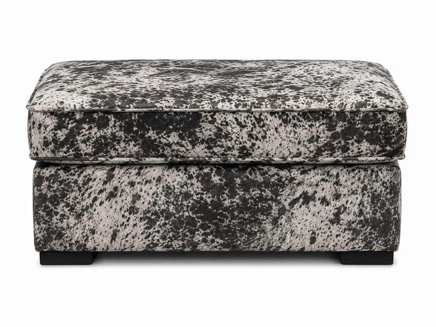 Picture of Large Ottoman