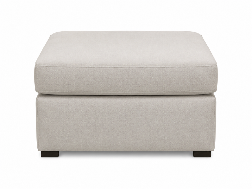 Picture of Large Ottoman