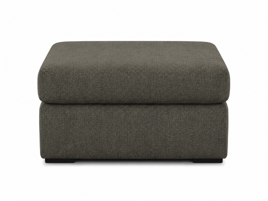 Picture of Medium Ottoman