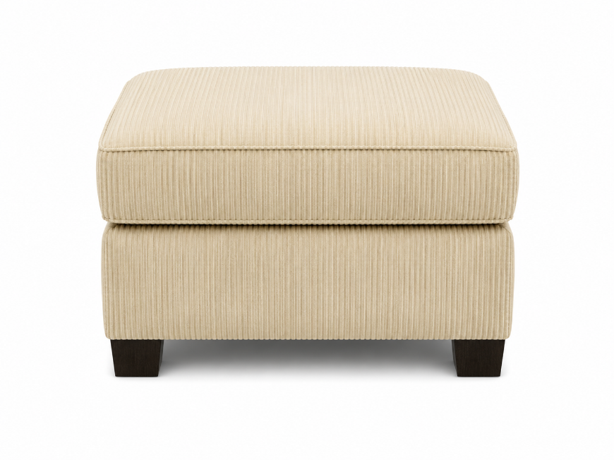 Picture of Ottoman