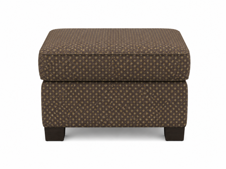 Picture of Ottoman