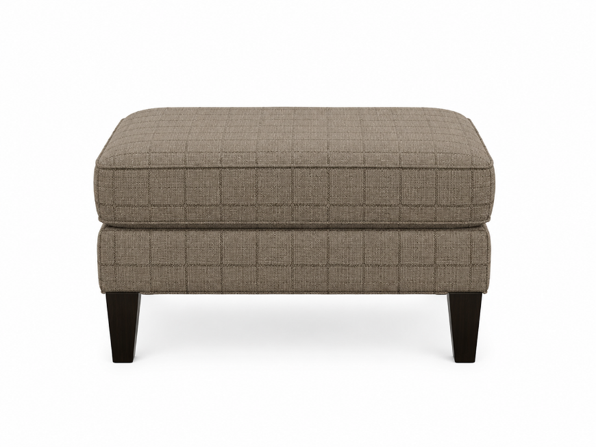Picture of Ottoman