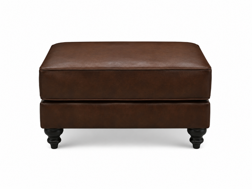 Picture of Ottoman