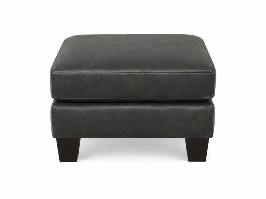 Picture of Ottoman