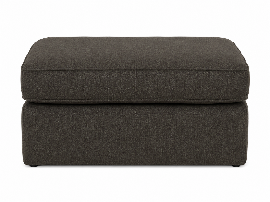 Picture of Ottoman