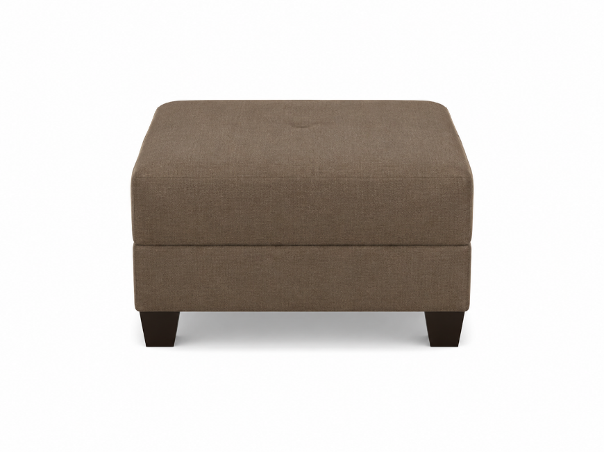 Picture of Ottoman