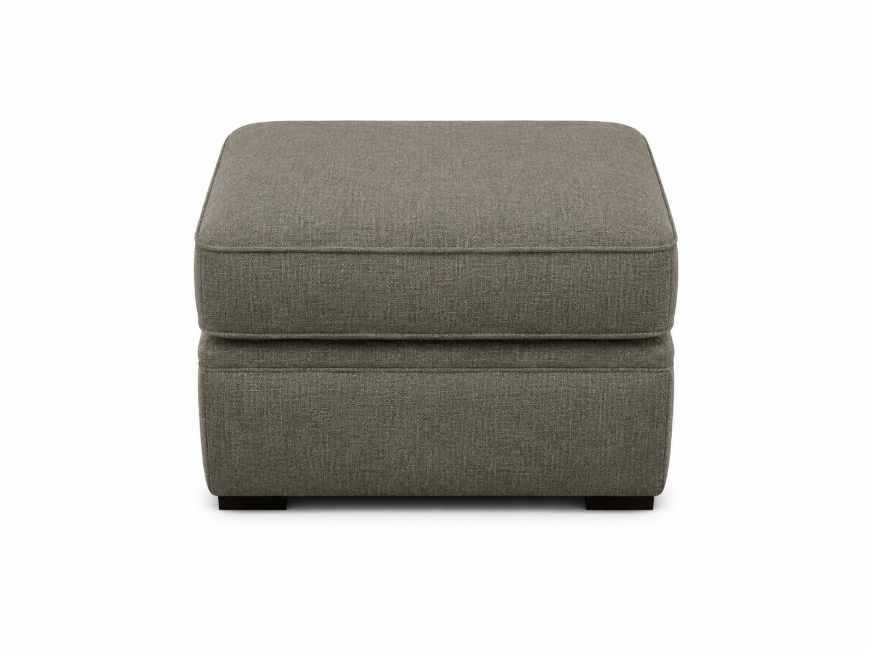 Picture of Ottoman