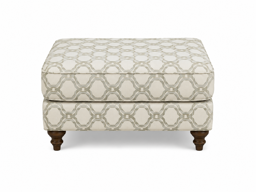 Picture of Ottoman